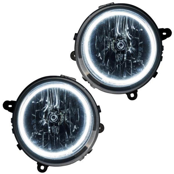 ORACLE Lighting 7168-001