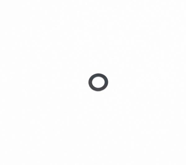 Radium Engineering 14-0701