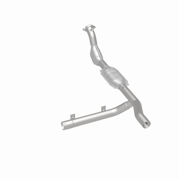 Magnaflow 447150