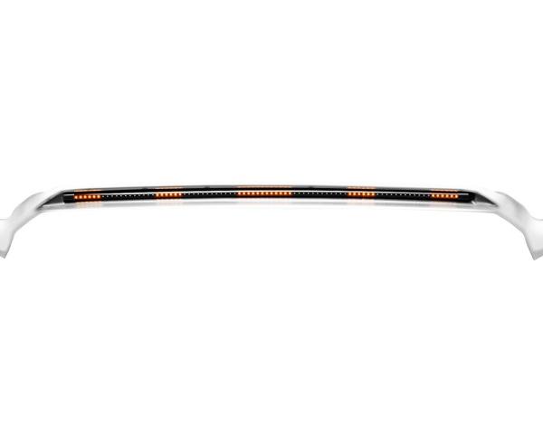 AVS 953094-40