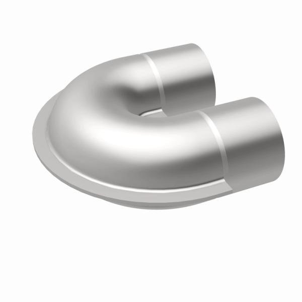 Magnaflow 10731