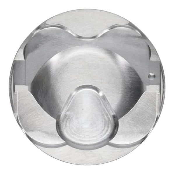 WIS Piston Sets - 4 Cyl Wiseco K727M86