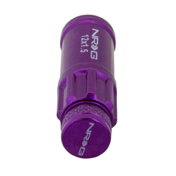 NRG LN-LS700PP-21