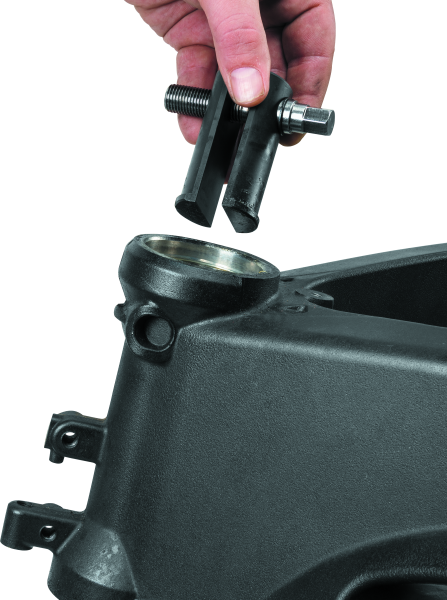 BikeMaster 152205