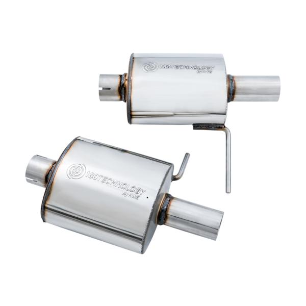 AWE Tuning 3015-22070