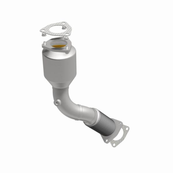 Magnaflow 52368