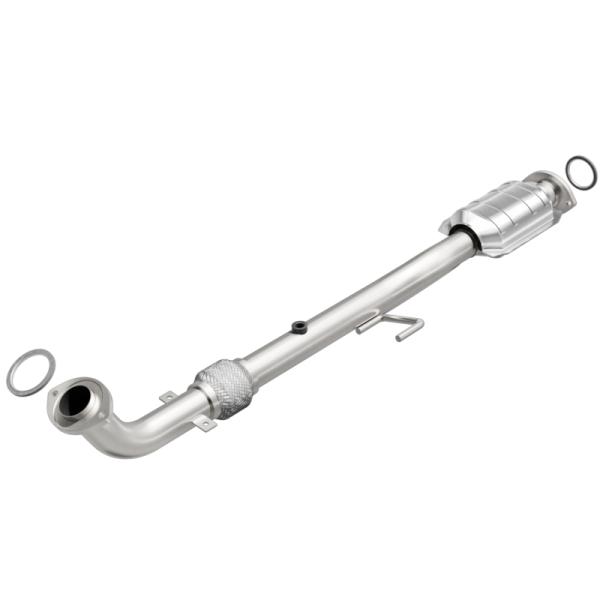 Magnaflow 24435
