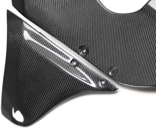 Anderson Composites AC-15MUWBC