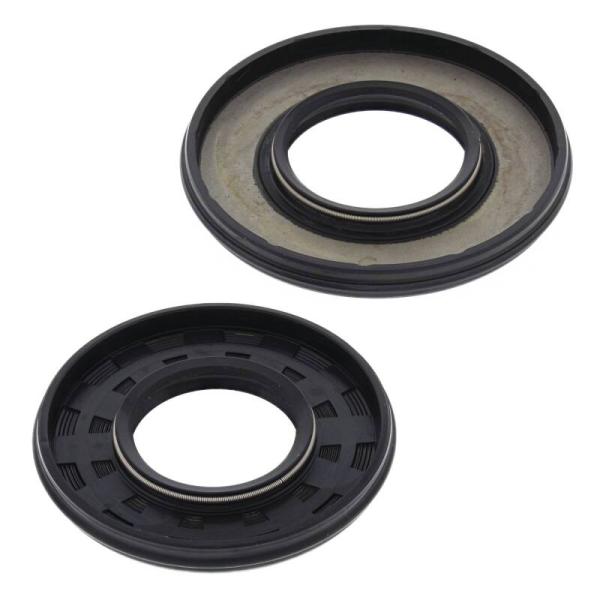 Vertex Pistons 55196