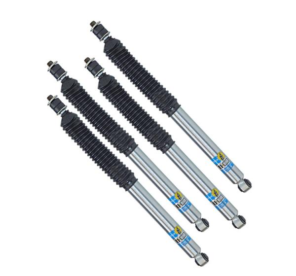 Superlift 84038