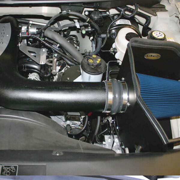 Airaid 403-140-2
