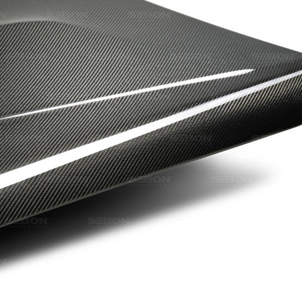 Seibon HD1112MBC63-GT