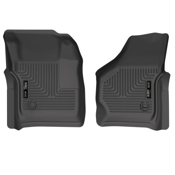Husky Liners 13481