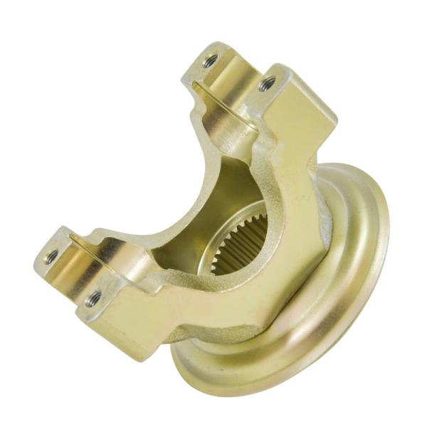 YUK Yokes Yukon Gear & Axle YY C3432487