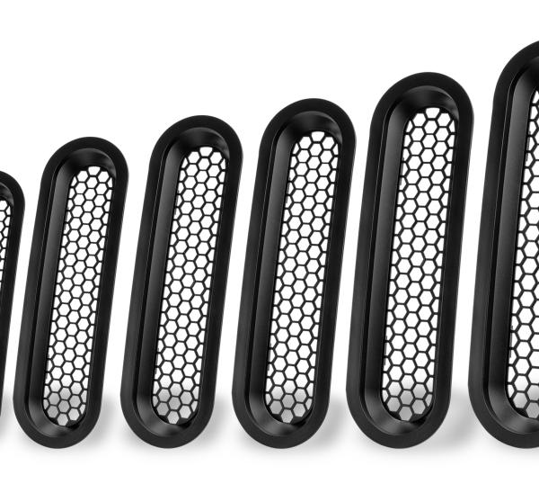 ORACLE Lighting 5840-504