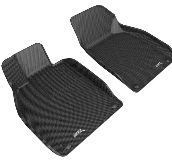 3D MAXpider L1PO02211509