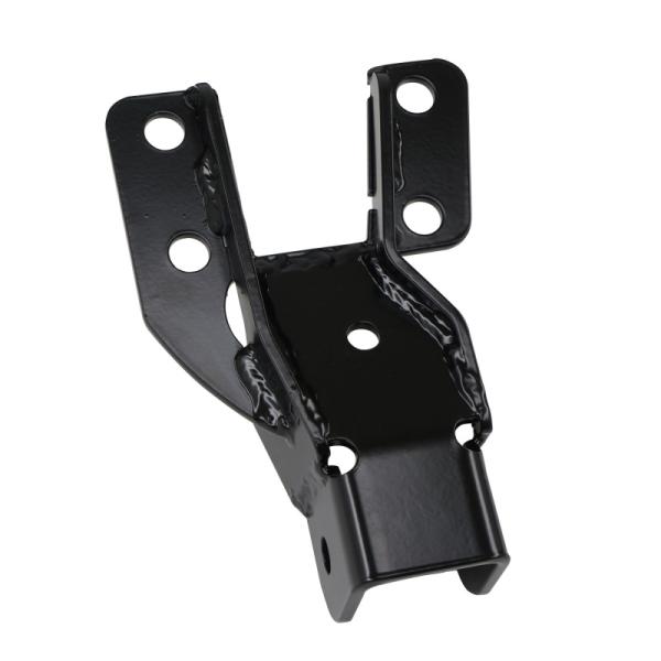 Rancho RS62133