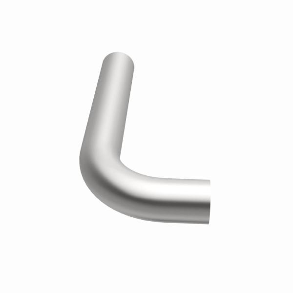 Magnaflow 10721