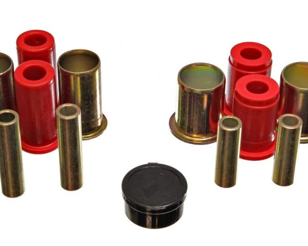 Energy Suspension 3.3171R