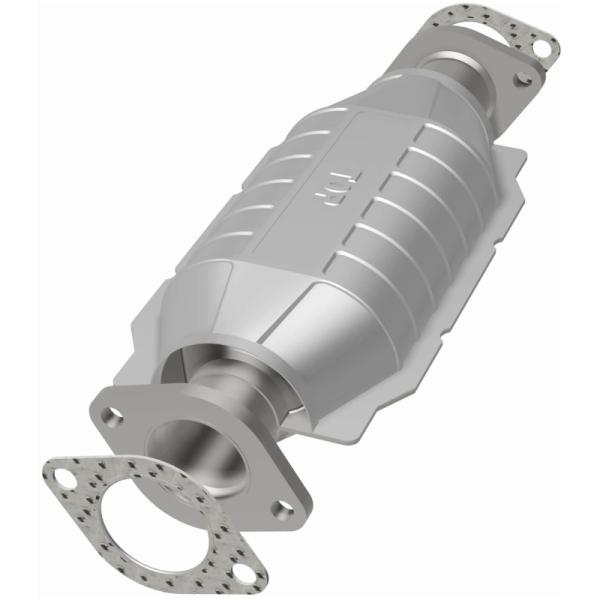 Magnaflow 334760