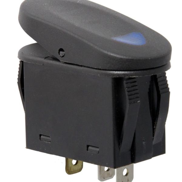 Rugged Ridge 17235.03