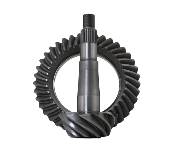 Revolution Gear & Axle C8.25-488D