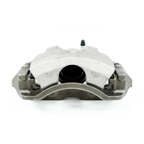PowerStop L5068