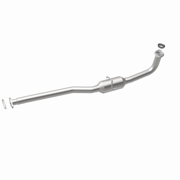 MAG Converter Direct Fit Magnaflow 93135