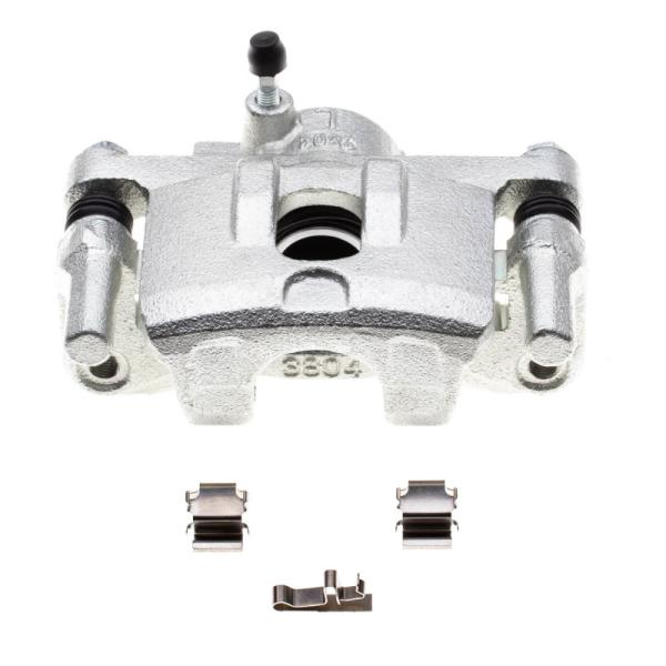 PowerStop L3495