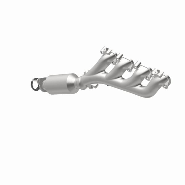 Magnaflow 4551071