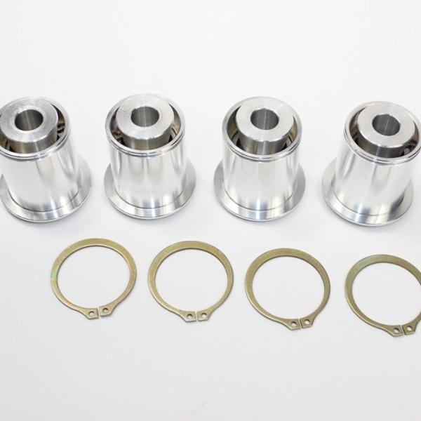 SPL Parts SPL RUAB Z33