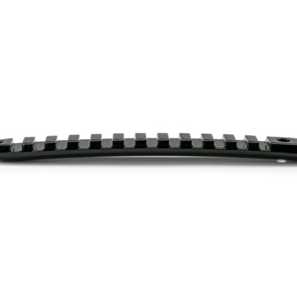 DV8 Offroad D-JP-190028-BK-3