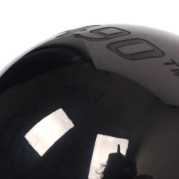 BLOX Racing BXAC-00241-GM-V2