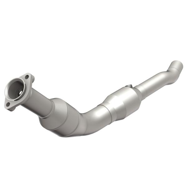 Magnaflow 49718
