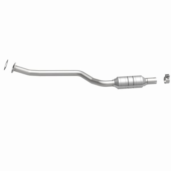 Magnaflow 24375