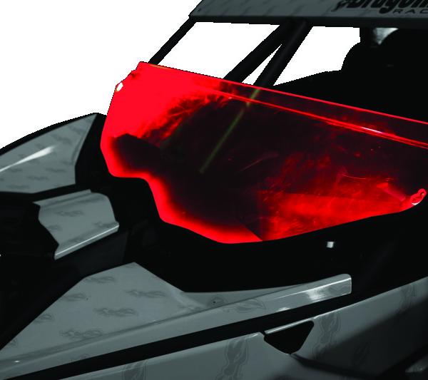DragonFire Racing 522034