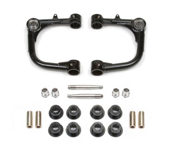 Fabtech FTS26045