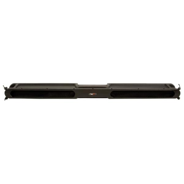 Rugged Ridge 13551.14