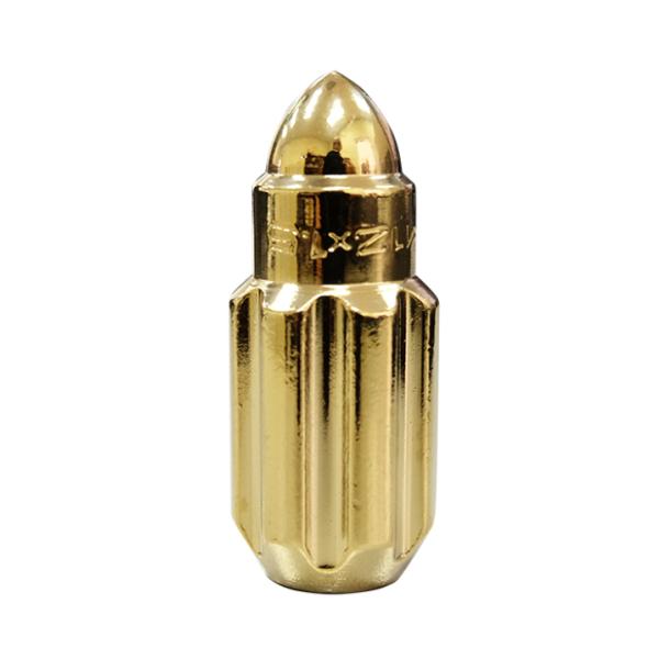NRG LN-LS500CG-21