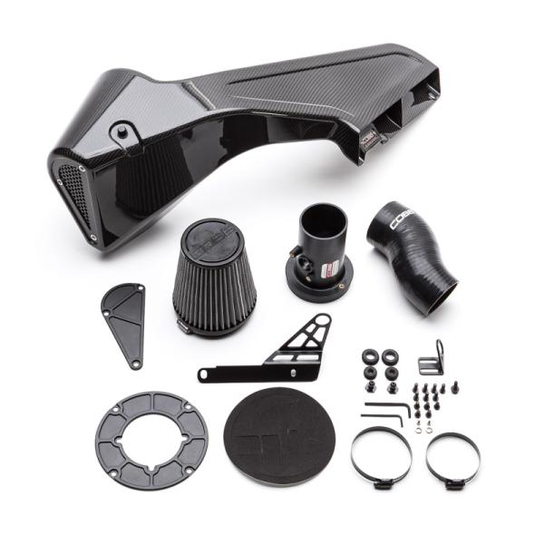 COBB 725350