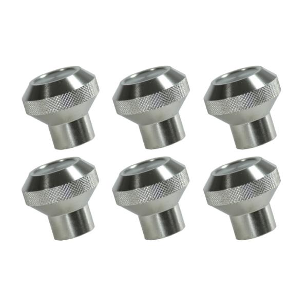 Rugged Ridge 11420.01
