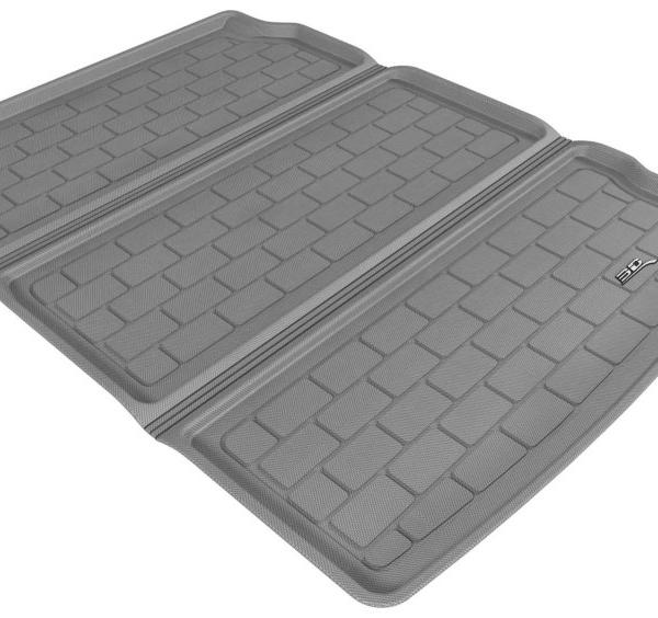 3D MAXpider M1BM0201301