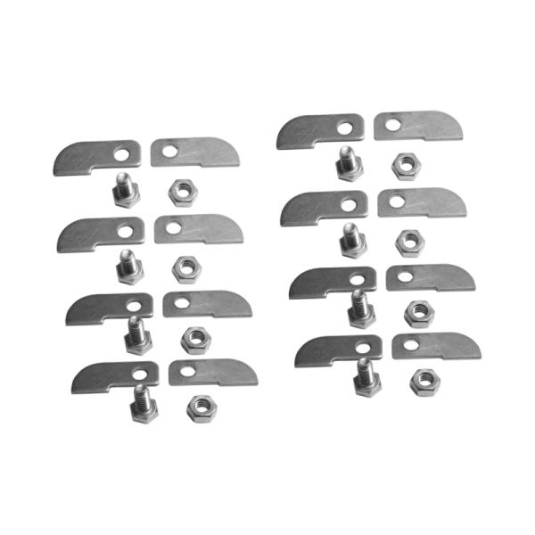Kooks Headers 9000