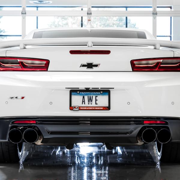 AWE Tuning 3015-43112