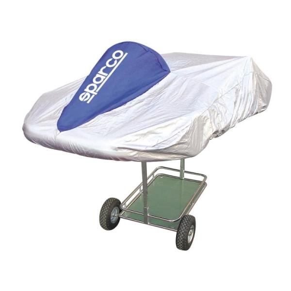 SPARCO 02712A