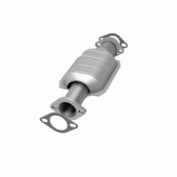 Magnaflow 23696