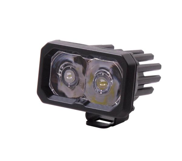 Diode Dynamics DD6397S