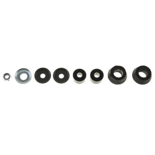 Bilstein 24-024518