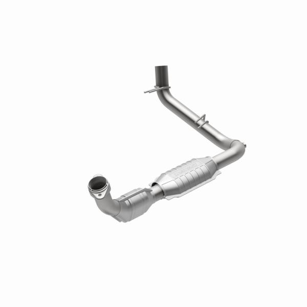 Magnaflow 23718