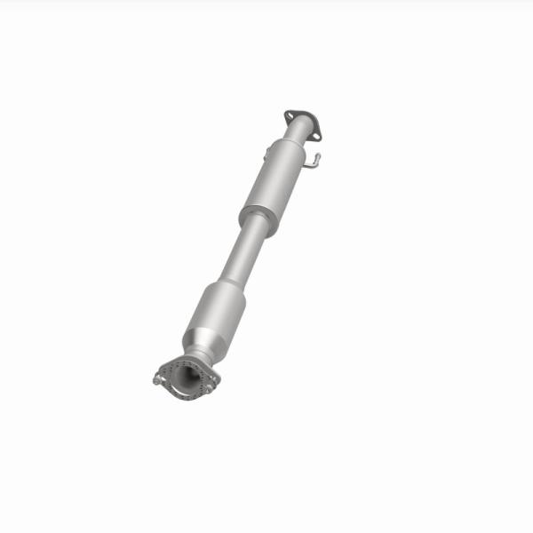 Magnaflow 23-157